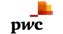 PwC