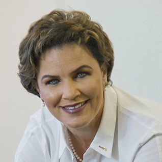 Sonya Stacey Alleyne