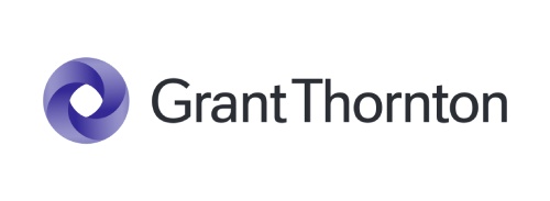 Grant Thornton