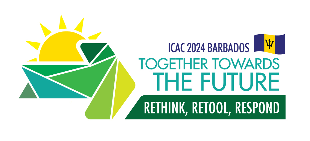 ICAC Caribbean Conference of Accountants